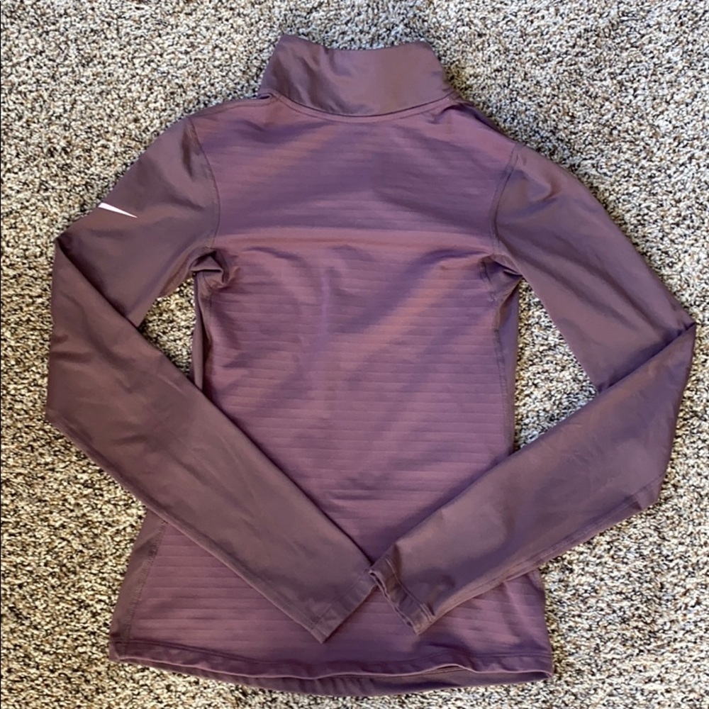 Nike Jacket. - Picture 3 of 3